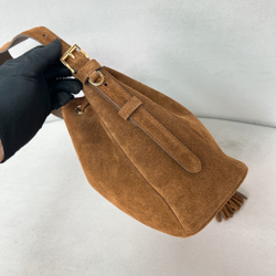 Prada Bag 25 cm