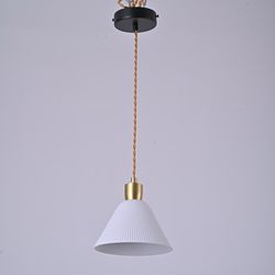 Подвесной светильник OLLY C