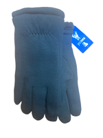 Перчатки . Мужские. Верх: Текстиль. Подклад: Мех. Очень толстые. 12 шт в упаковке.