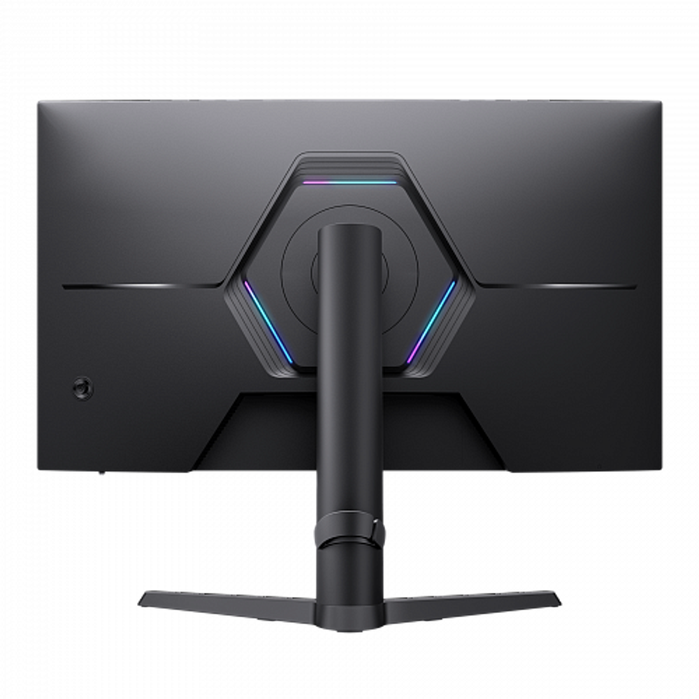 Монитор Hisense 27G6K-PRO