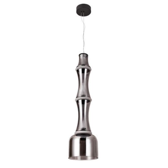 1243/06 SP-30 СВЕТИЛЬНИК ПОДВЕСНОЙ