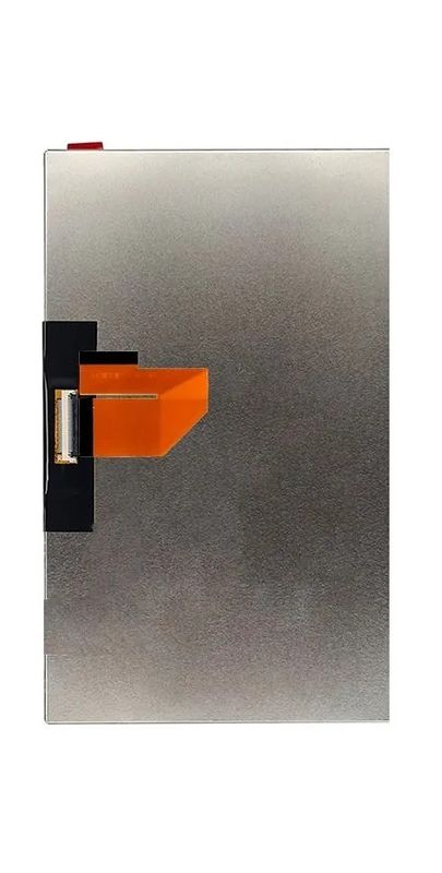 Дисплей для Билайн Таб Про