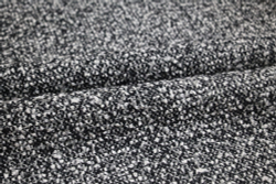 Шенилл Porterelli (Портерелли) 09