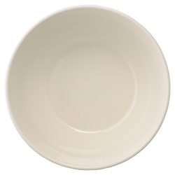 Миска 3.8л Liberty Jones In The Village светло-бежевая