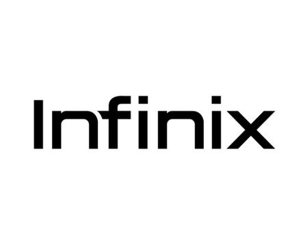 Ремонт телефонов Infinix