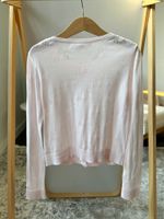 Хлопковый кардиган Bonpoint, 128