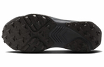 Кроссовки Nike Zegama