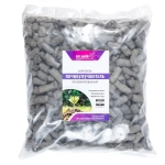 Удобрение Сапропель Почвоулучшитель, 3л