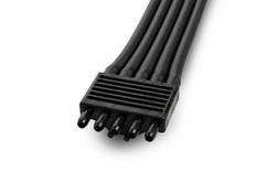 Манжета для руки Gapo Alance, размер XL (без аппарата)