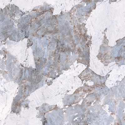 Керамогранит Usadba K-2601/MR60