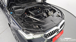 BMW 6 Series GT (G32) 620d M Sports (06.2021)