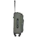 Чемодан 427-4