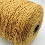 Morelano AMAYWOOL 4/8 AW7255 Cones