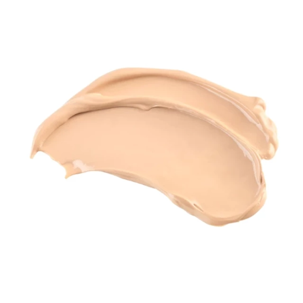 Ultra Zinc SPF 40 Tinted | Крем солнцезащитный для лица и тела с оттенком TiZO, 100гр