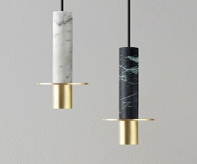 люстра Pirita IV