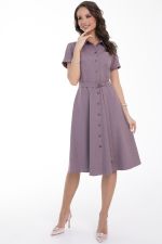 Платье Отличное Хит (люкс) Diolche