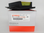 Фильтр воздушный Yamaha Warrior XV1700 5px-14451-00-00