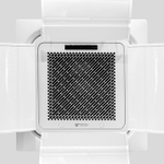 Экраны-отражатели ROYAL CLIMA SPL-CA-600