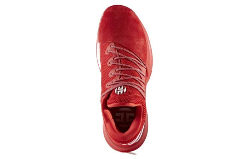 Кроссовки Adidas Harden Vol.1
