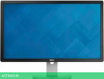 Монитор Dell P2414H