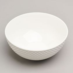 НАБОР ПОСУДЫ ОБЕДЕННЫЙ LEFARD "COMPOSITION" НА 4 ПЕР. 16 ПР.