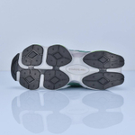 Кроссовки New Balance 9060 арт 5071
