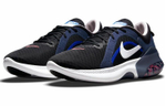 Кроссовки Nike Joyride Dual Run 2