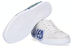 Gucci Ace Loved