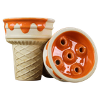 Werkbund - Gelato Хэлуиджинл