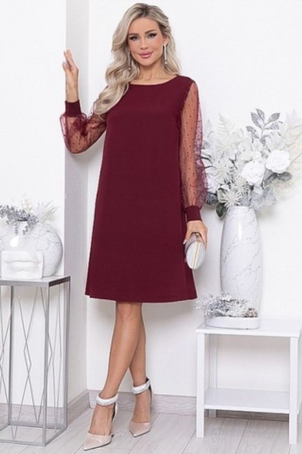 Платье 71650 Avili