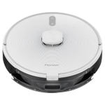 Робот пылесос Pioneer VC720R