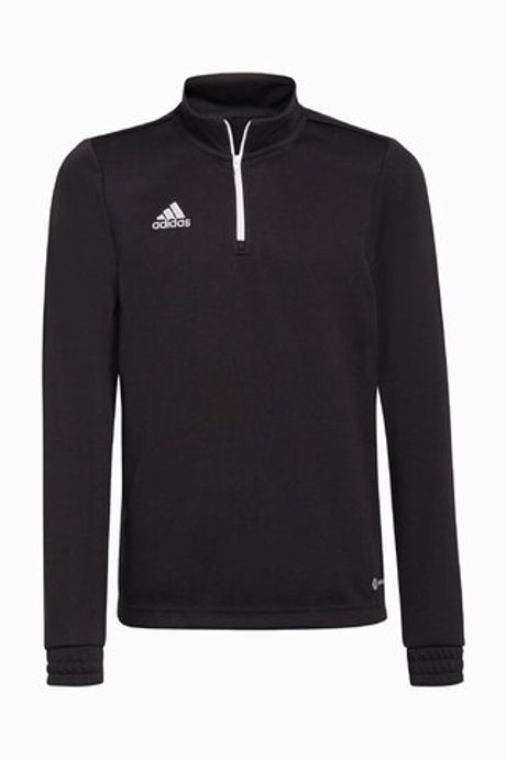 Кофта adidas Entrada 22 Training Top Junior