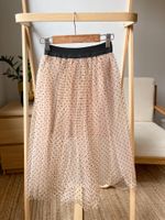 Костюм Alessandro Borelli, 128