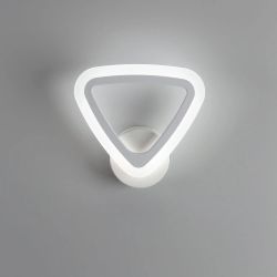 Citilux Мальта CL234B310 Бра светодиодное Белое