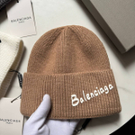 Шапка Balenciaga, арт. 463516882