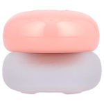 fwee, Lip & Cheek Blurry Pudding Pot, ND05 Be, 5 г (0,17 унции)