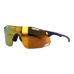Oakley Cyber Dyno Wraparound Очки