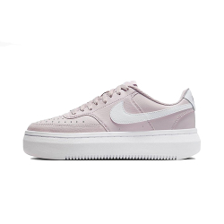Женские кеды Nike COURT VISION ALTA LTR