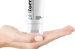 PHformula H.A.N.D. Perfection Cream - Увлажняющий крем для рук