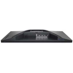 Монитор Dell G2524H