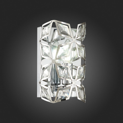 Светильник настенный ST Luce Casto SL1104.101.01