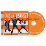 Soundtrack / Blinded By The Light (CD)