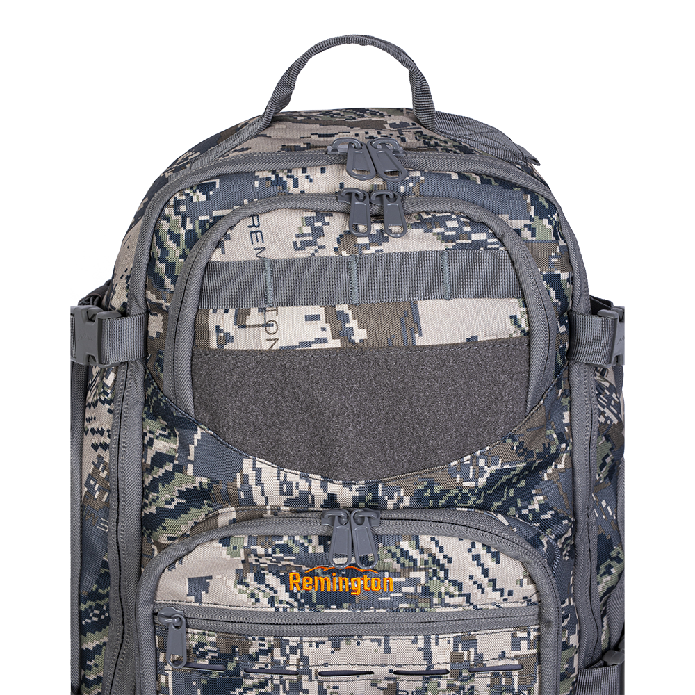 РЮКЗАК REMINGTON LARGE HUNTING BACKPACK FIGURE