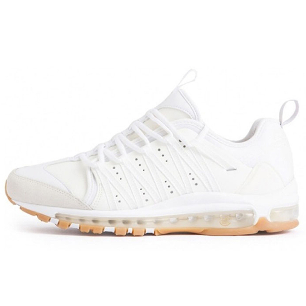 Кроссовки Nike, AO2134-100