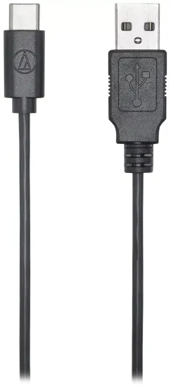 Микрофон Audio-Technica ATR2500x