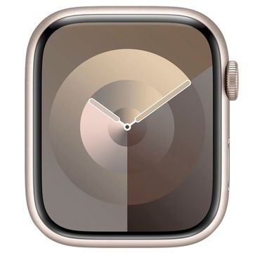 Iwatch serie deals