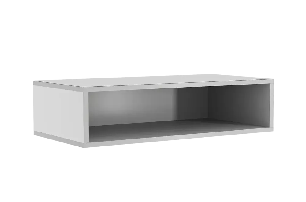 Полка-вкладыш 48