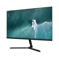 Монитор Xiaomi Mi Desktop Monitor 1C RMMNT238NF 23.8" Black 6ms HDMI, VGA