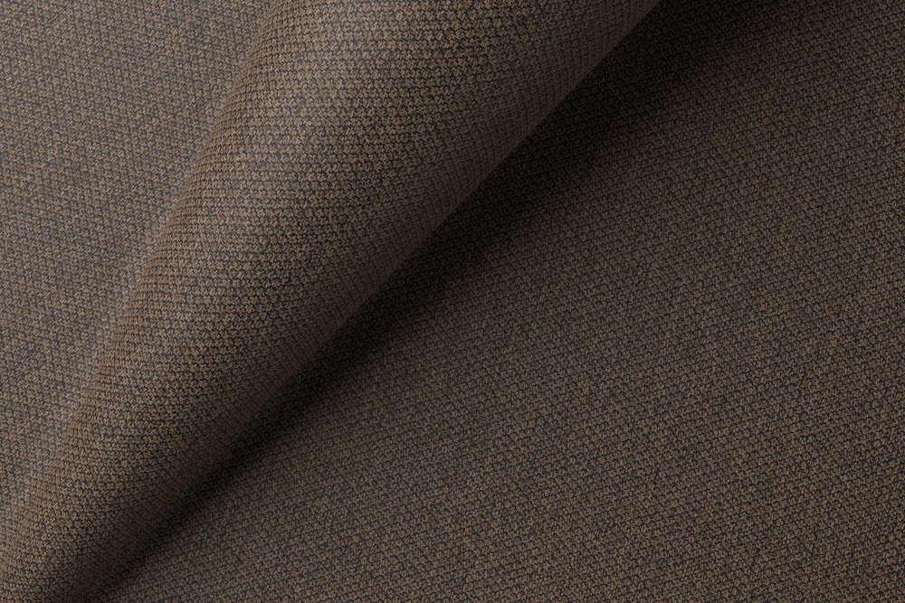 Микровелюр Ivi 03 / Иви 03