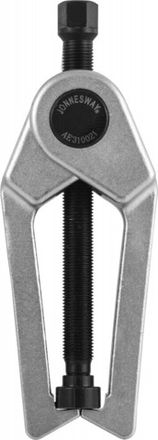 Инструмент для работы с рулевым механизмом